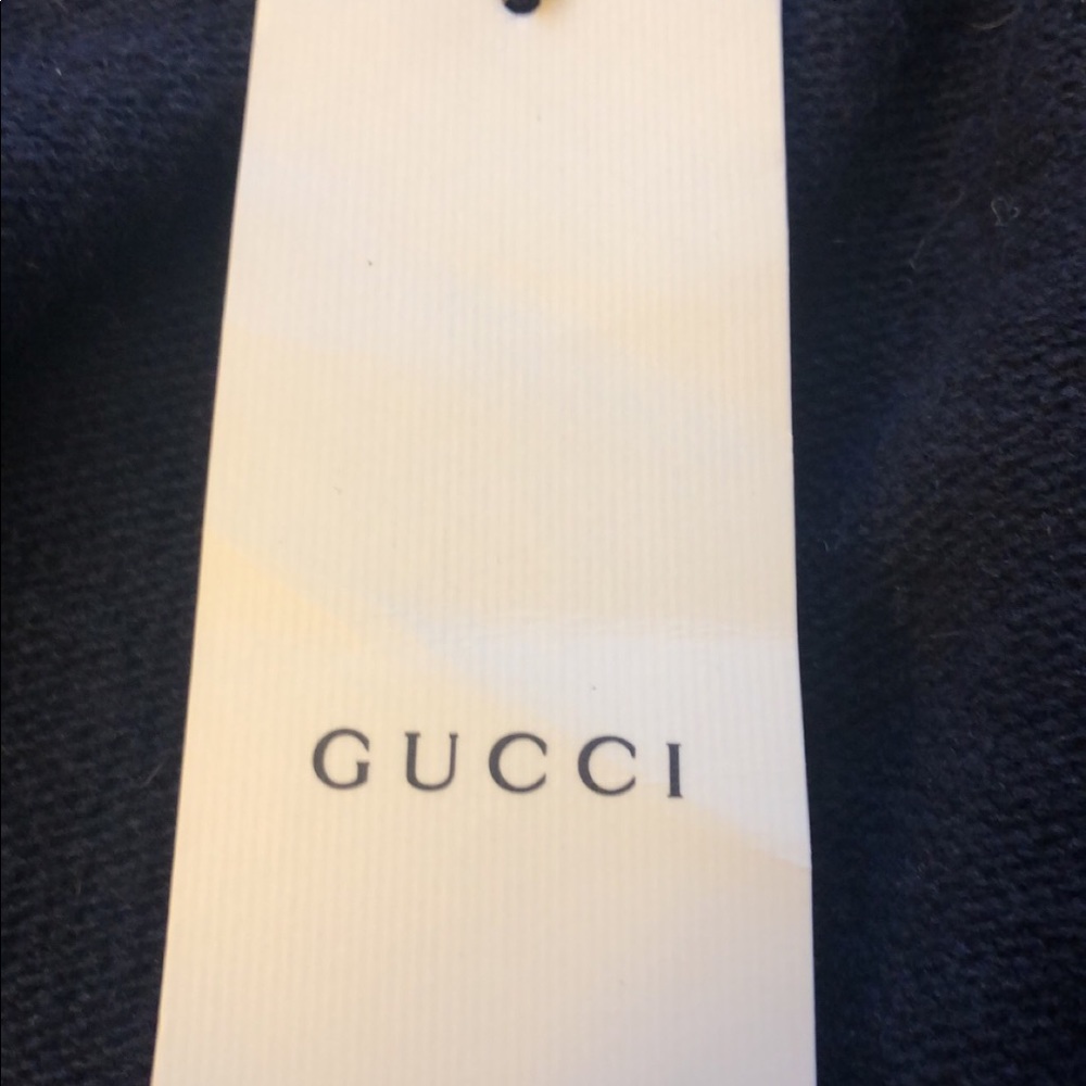 Gucci - Picture 5 of 6